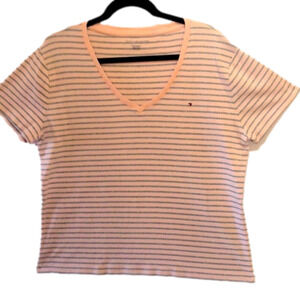 Tommy Hilfiger T-Shirt